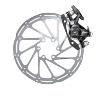 Avid BB7 | BB5 disc brake