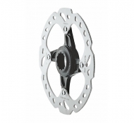 Shimano brake discs