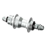Shimano DXR hubs