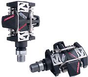 Time MTB Pedals