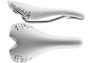 Fizik Aliante saddle