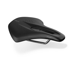 Fizik Terra Saddle