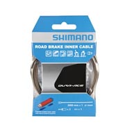 Shimano brake cables