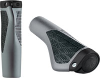 Ergon GX handlebar grips