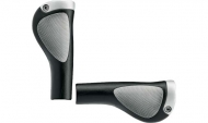 Ergon GP handlebar grips