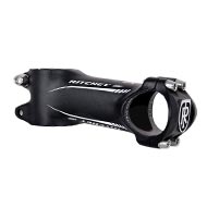 Ritchey Comp stem