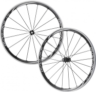 Shimano Road Wheels