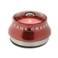 Cane Creek headset