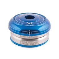 Cane Creek IS headsets