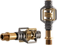 Crankbrothers MTB pedals