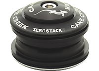 Cane Creek EC headsets