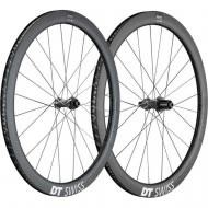 DT Swiss Road Wheels