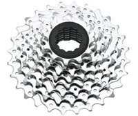 SRAM Road 9-speed cassettes