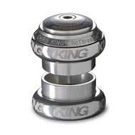 Chris King NoThreadSet 1 1/8 inch