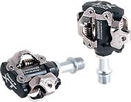 MTB System Pedals
