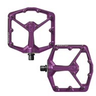 Crankbrothers flat pedals