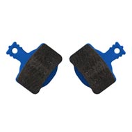 Magura disc brake pads