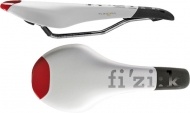 Fizik Tundra Saddle
