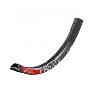 DT Swiss MTB rims, 27.5 inches