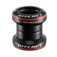 Ritchey headset