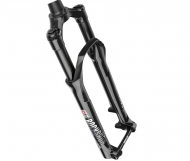 RockShox Reba suspension fork