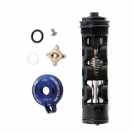 RockShox spare parts