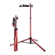 Mounting stands / Accessories