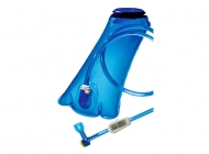 Camelbak water bladders