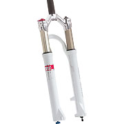 Manitou suspension forks