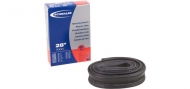 Schwalbe road bike inner tubes