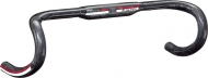 FSA K-Force Handlebars