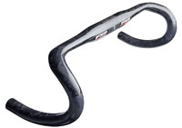 FSA SL-K Handlebars