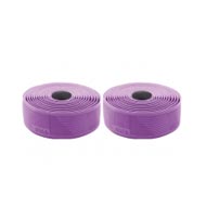 Fizik handlebar tape