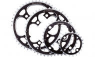 FSA MTB chainrings