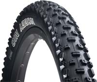 Schwalbe MTB tyres