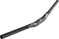 Ritchey MTB handlebars