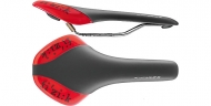Fizik Antares Saddle