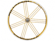 Campagnolo Road Wheels