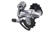 Shimano Ultegra 6700