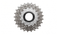 Campagnolo 11-speed cassettes
