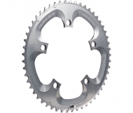 Shimano road bike chainrings