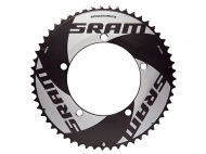 SRAM Road chainrings