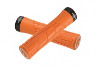 Ergon GA handlebar grips
