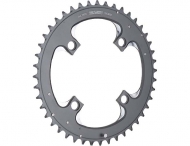 Truvativ chainrings