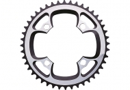 FSA DH chainrings