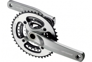 FSA Afterburner cranks