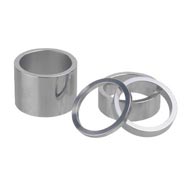 Chris King headset spare parts