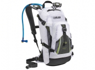 Camelbak MULE NV 3 litres