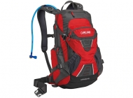 Camelbak HAWG NV 3 litres