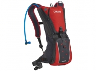 Camelbak Lobo 3 litres